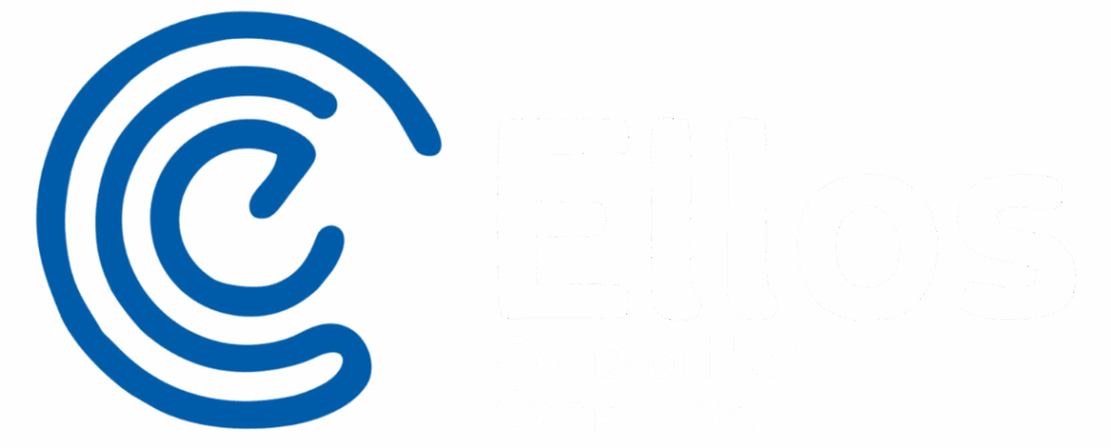 Ellos Contabilidade Consultiva