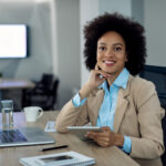 Ellos Contabilidade Consultiva