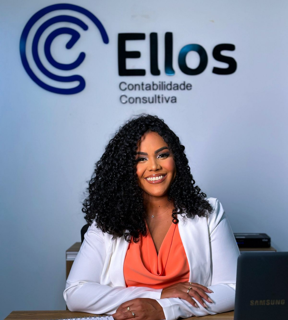 Ellos Contabilidade Consultiva