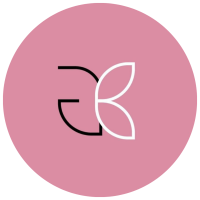 CLIENTE ELLOS CONTABILIDADE