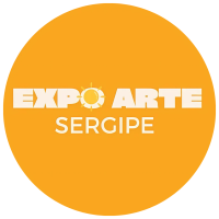 EXPO ARTE SERGIPE - CLIENTE ELLOS CONTABILIDADE