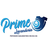 PRIME LAVANDERIA - CLIENTE ELLOS CONTABILIDADE