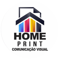 HOME PRINT - CLIENTE ELLOS CONTABILIDADE