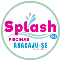 SPLASH PISCINAS - CLIENTE ELLOS CONTABILIDADE