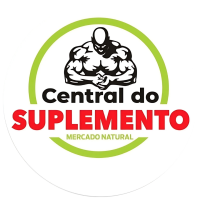 CENTRAL DO SUPLEMENTO - CLIENTE ELLOS CONTABILIDADE