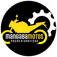 MANGABA MOTOS - CLIENTE ELLOS CONTABILIDADE