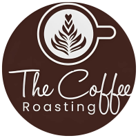 THE COFFEE - CLIENTE ELLOS CONTABILIDADE