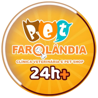 FAROLANDIA PETSHOP - CLIENTE ELLOS CONTABILIDADE