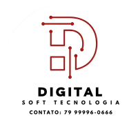 DIGITAL SOFT TECNOLOGIA - CLIENTE ELLOS CONTABILIDADE